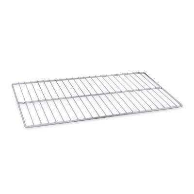 KAPP Tel Izgara 600x400 mm (304)