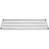 Kapp Tel Raf No: 201 - 460x1520 mm