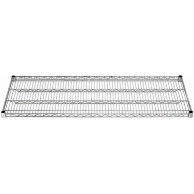 Kapp Tel Raf No: 201 - 460x1520 mm