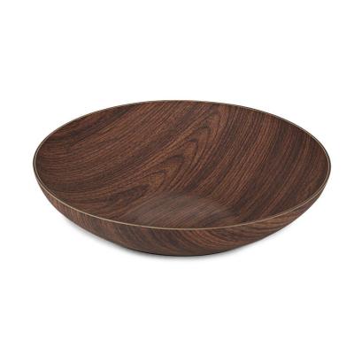 Kapp Yuvarlak Kase 21 cm