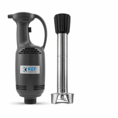 KEF BL-40 Profesyonel El Blender, 400mm 