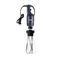 KEF BL25-C Profesyonel El Blender, 300mm Parçalayıcı, Sabit Hızlı, 250 W
