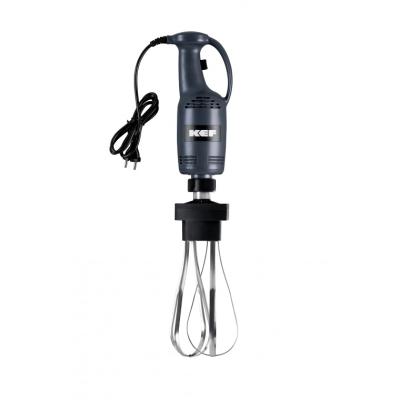 KEF BL25-C Profesyonel El Blender, 300mm Parçalayıcı, Sabit Hızlı, 250 W