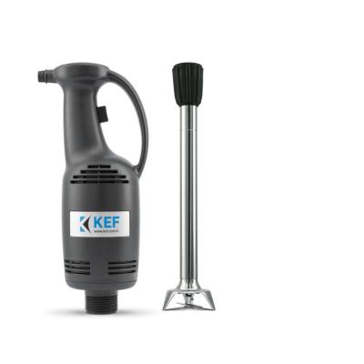 KEF BL25 L35 El Blender Profesyonel