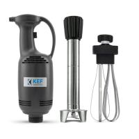 Kef BL40-C Combi El Blender