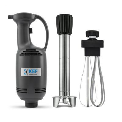 Kef BL40-C Combi El Blender