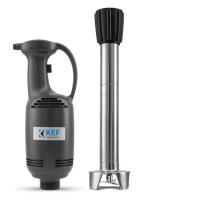 KEF BL40 L50 Profesyonel El Blender