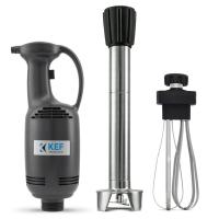 KEF BL40 L60-C Profesyonel El Blender
