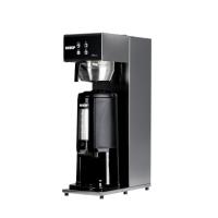 KEF FLC 250 Filtronic Programlanabilir Filtre Kahve Makinesi FLC-250, 2.5 Lt Termoslu