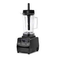 KEF TM-767 Bar Blender, 2Lt, 1.2Kw