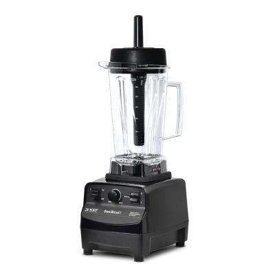 KEF TM-767 Bar Blender, 2Lt, 1.2Kw