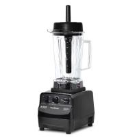 KEF TM-767A Bar Blender, 1.5 Lt.
