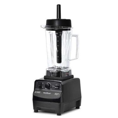 KEF TM-767A Bar Blender, 1.5 Lt.