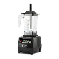 Kef TM-800A Bar Blender 1200 W Buz Kırıcı Özellikli