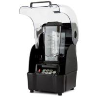 KEF TM-800AQ Gürültü Önleyici Bar Blender Kapaklı Hız Kontrollü 