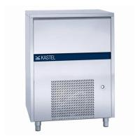 KASTEL Kendinden Hazneli 18 Gr. Küp Buz Makinesi (KP 60/40 )