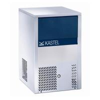 KASTEL Kendinden Hazneli Kar Buz Makinesi (KS 100/15)