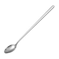 Kokteyl Kaşığı Düz 22 Cm (DKK-40)