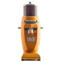 KUBAN  KM-01 Kahve Değirmeni - Coffee Grinders 