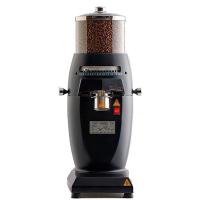 KUBAN  KM-01 Kahve Değirmeni - Coffee Grinders 