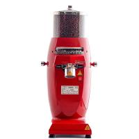 KUBAN  KM-01 Kahve Değirmeni - Coffee Grinders 