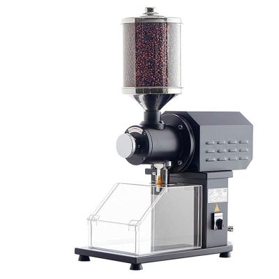 KUBAN  KM-05 Kahve Değirmeni - Coffee Grinders 