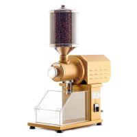 KUBAN  KM-05 Kahve Değirmeni - Coffee Grinders 