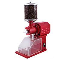 KUBAN  KM-05 Kahve Değirmeni - Coffee Grinders 
