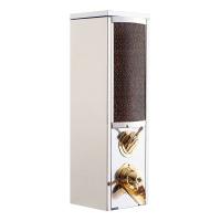 KUBAN KBN100 10kg Kahve Silosu - Coffee Silos 10000gr KBN-101