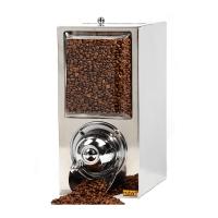 KUBAN KBN40/50/60 Kahve Silosu - Coffee Silos KBN40- KBN50- KBN60