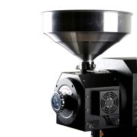 KUBAN SHARP PRO KM-10 Yarı Endüstriyel Kahve Değirmeni