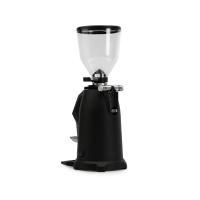 MACAP Supra68 Espresso Kahve Değirmeni , Soğutmalı ,Dijital ,68mm Bıçak Çapı Siyah