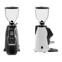 MACAP Supra83  Espresso Kahve Öğütücü