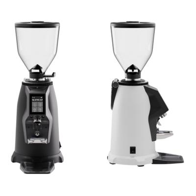 MACAP Supra83  Espresso Kahve Öğütücü