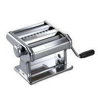 MARCATO Ampia 150 Erişte Makinası 1,5 mm