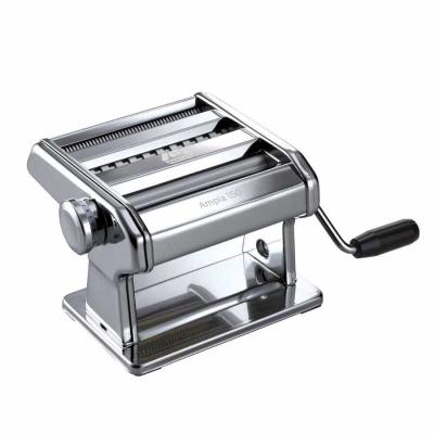MARCATO Ampia 150 Erişte Makinası 1,5 mm