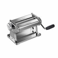 MARCATO Atlas Roller 150