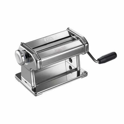 MARCATO Atlas Roller 150