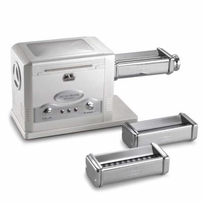 MARCATO Pasta Fresca