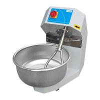 MATEKA  HYM 360M Hamur Yoğurma Makinesi, 10 kg, 220V
