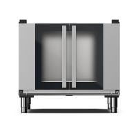UNOX Mayalandırma Kabini 12-400X600 Mm Elk. (XEBPC-12EU-B)