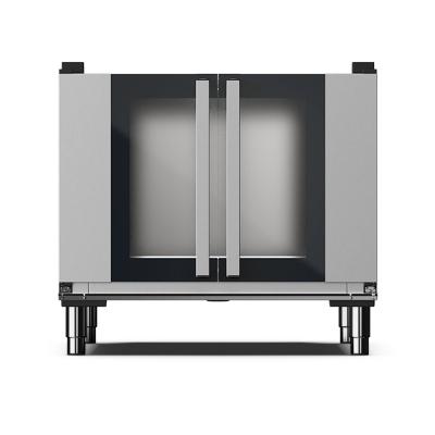 UNOX Mayalandırma Kabini 12-400X600 Mm Elk. (XEBPC-12EU-B)