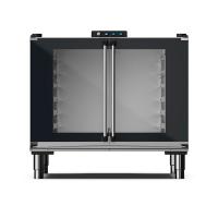 UNOX Mayalandırma Kabini 12-400X600 Mm Elk. (XL-413)