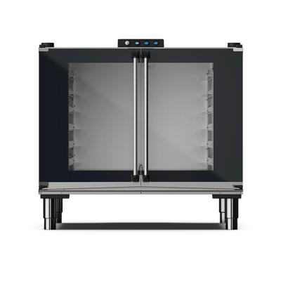 UNOX Mayalandırma Kabini 12-400X600 Mm Elk. (XL-413)