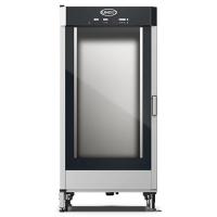 UNOX Mayalandırma Kabini 16-400X600 Mm Elk. (XEBPL-16EU-D)