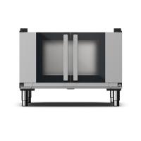 UNOX Mayalandırma Kabini 8-400X600 Mm Elk. (XEBPC-08EU-B)