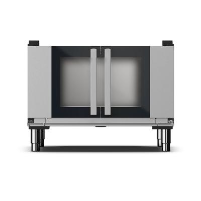 UNOX Mayalandırma Kabini 8-400X600 Mm Elk. (XEBPC-08EU-B)