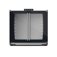 UNOX Mayalandırma Kabini 8-400X600 Mm Elk. (XLT-193)