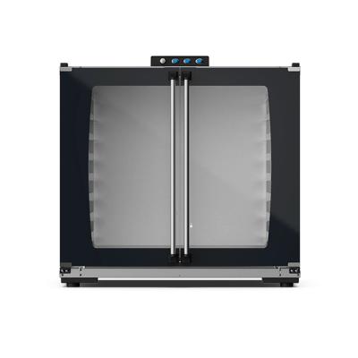 UNOX Mayalandırma Kabini 8-400X600 Mm Elk. (XLT-193)