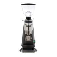 Mazzer Kony S Elektronik Kahve Değirmeni, Siyah
